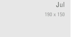 Jul