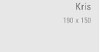Kris