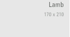 Lamb